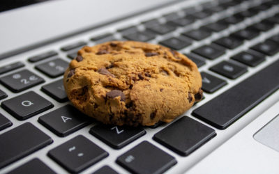 Quel est l’avenir d’un monde digital sans cookies tiers ?